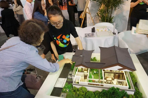 1463627061802165Uv36.jpg IMG_7902.JPG