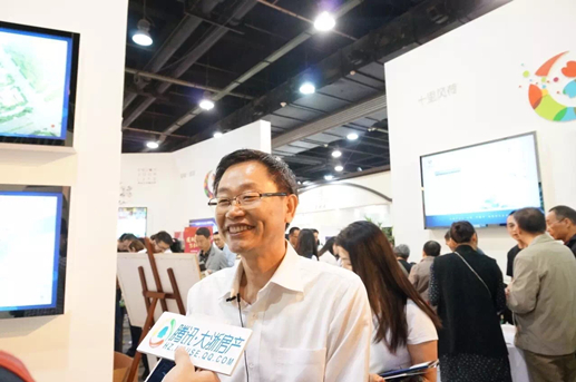 1463627793168531b8AP.jpg IMG_7914.JPG